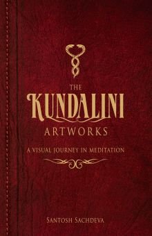 The Kundalini Artworks