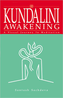 Kundalini Awakening