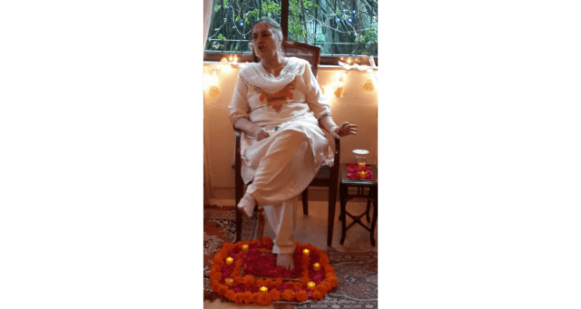 Diwali 2014