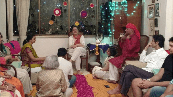 DIWALI