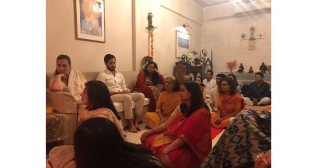 Diwali 2017
