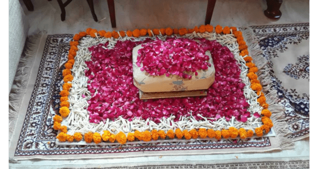 Mahashivratri 2015