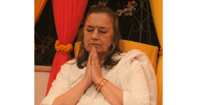 Mahashivratri 2017