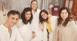 Mahashivratri 2020