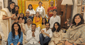 Guru Purnima 2023