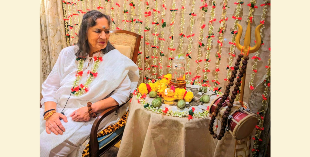 Mahashivratri 2024